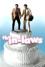 The In-Laws (1979) BluRay 480p, 720p & 1080p Mkvking - Mkvking.com
