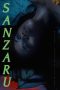 Sanzaru (2020) WEBRip 480p, 720p & 1080p Mkvking - Mkvking.com