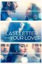 The Last Letter from Your Lover (2021) BluRay 480p, 720p & 1080p Mkvking - Mkvking.com