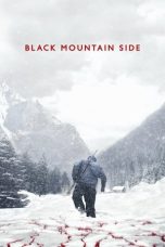 Black Mountain Side (2014) BluRay 480p, 720p & 1080p Mkvking - Mkvking.com