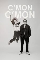 C'mon C'mon (2021) BluRay 480p, 720p & 1080p Mkvking - Mkvking.com