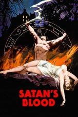 Satan's Blood (1978) BluRay 480p, 720p & 1080p Mkvking - Mkvking.com