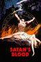 Satan's Blood (1978) BluRay 480p, 720p & 1080p Mkvking - Mkvking.com