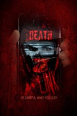 Death Link (2021) WEBRip 480p, 720p & 1080p Mkvking - Mkvking.com