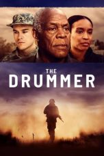 The Drummer (2020) BluRay 480p, 720p & 1080p Mkvking - Mkvking.com