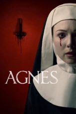 Agnes (2021) BluRay 480p, 720p & 1080p Mkvking - Mkvking.com