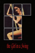 The Girl in a Swing (1988) WEBRip 480p, 720p & 1080p Mkvking - Mkvking.com