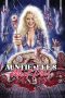 Auntie Lee's Meat Pies (1992) BluRay 480p, 720p & 1080p Mkvking - Mkvking.com