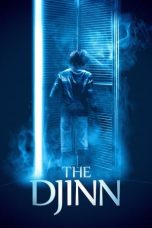The Djinn (2021) BluRay 480p, 720p & 1080p Mkvking - Mkvking.com