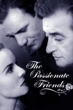 The Passionate Friends (1949) BluRay 480p, 720p & 1080p Mkvking - Mkvking.com