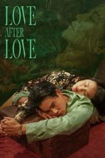 Love After Love (2021) WEB-DL 480p, 720p & 1080p Mkvking - Mkvking.com