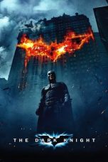 The Dark Knight (2008) BluRay 480p, 720p & 1080p Mkvking - Mkvking.com