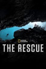The Rescue (2021) WEB-DL 480p, 720p & 1080p Mkvking - Mkvking.com