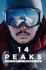 14 Peaks: Nothing Is Impossible (2021) WEBRip 480p, 720p & 1080p Mkvking - Mkvking.com