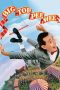 Big Top Pee-wee (1988) WEBRip 480p, 720p & 1080p Mkvking - Mkvking.com