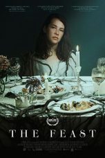 The Feast (2021) BluRay 480p, 720p & 1080p Mkvking - Mkvking.com