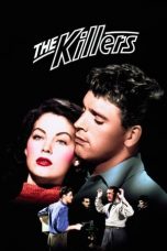 The Killers (1946) BluRay 480p, 720p & 1080p Mkvking - Mkvking.com