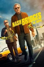 Nash Bridges (2021) WEBRip 480p, 720p & 1080p Mkvking - Mkvking.com