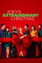 Zoey's Extraordinary Christmas (2021) WEBRip 480p, 720p & 1080p Mkvking - Mkvking.com