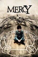 Mercy (2014) WEBRip 480p, 720p & 1080p Mkvking - Mkvking.com