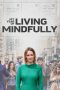 My Year of Living Mindfully (2020) WEBRip 480p, 720p & 1080p Mkvking - Mkvking.com