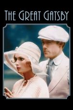 The Great Gatsby (1974) BluRay 480p, 720p & 1080p Mkvking - Mkvking.com