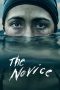 The Novice (2021) BluRay 480p, 720p & 1080p Mkvking - Mkvking.com