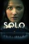 Solo (2013) WEBRip 480p, 720p & 1080p Mkvking - Mkvking.com
