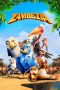 Zambezia (2012) BluRay 480p, 720p & 1080p Mkvking - Mkvking.com