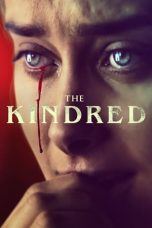 The Kindred (2021) WEBRip 480p, 720p & 1080p Mkvking - Mkvking.com