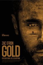 Gold (2022) BluRay 480p, 720p & 1080p Mkvking - Mkvking.com