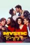 Mystic Pizza (1988) BluRay 480p, 720p & 1080p Mkvking - Mkvking.com