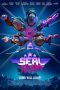 Seal Team (2021) WEBRip 480p, 720p & 1080p Mkvking - Mkvking.com