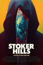 Stoker Hills (2020) BluRay 480p, 720p & 1080p Mkvking - Mkvking.com
