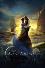 The King's Daughter (2022) BluRay 480p, 720p & 1080p Mkvking - Mkvking.com