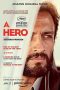 A Hero (2021) BluRay 480p, 720p & 1080p Mkvking - Mkvking.com