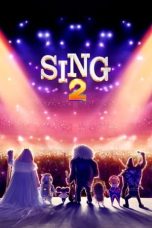 Sing 2 (2021) BluRay 480p, 720p & 1080p Mkvking - Mkvking.com