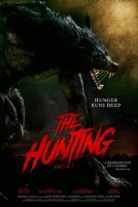 The Hunting (2021) BluRay 480p, 720p & 1080p Mkvking - Mkvking.com