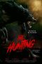 The Hunting (2021) BluRay 480p, 720p & 1080p Mkvking - Mkvking.com