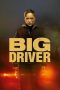 Big Driver (2014) BluRay 480p, 720p & 1080p Mkvking - Mkvking.com
