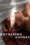 Mothering Sunday (2021) BluRay 480p, 720p & 1080p Mkvking - Mkvking.com