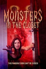 Monsters in the Closet (2022) BluRay 480p, 720p & 1080p Full HD Movie Download