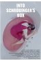 Into Schrodinger's Box (2021) WEBRip 480p, 720p & 1080p Mkvking - Mkvking.com