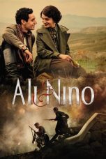 Ali and Nino (2016) BluRay 480p, 720p & 1080p Mkvking - Mkvking.com