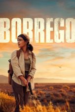 Borrego (2022) BluRay 480p, 720p & 1080p Mkvking - Mkvking.com