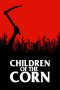 Children of the Corn (1984) BluRay 480p, 720p & 1080p Mkvking - Mkvking.com