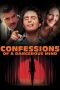 Confessions of a Dangerous Mind (2002) BluRay 480p, 720p & 1080p Mkvking - Mkvking.com