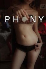 Phony (2022) WEBRip 480p, 720p & 1080p Mkvking - Mkvking.com