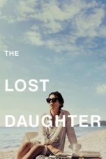 The Lost Daughter (2021) BluRay 480p, 720p & 1080p Full HD Movie Download