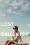 The Lost Daughter (2021) BluRay 480p, 720p & 1080p Full HD Movie Download
